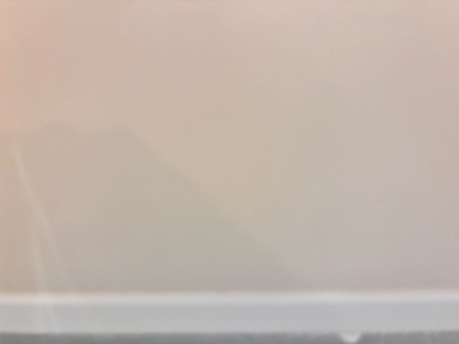 URI Painting & Renovation LLC
