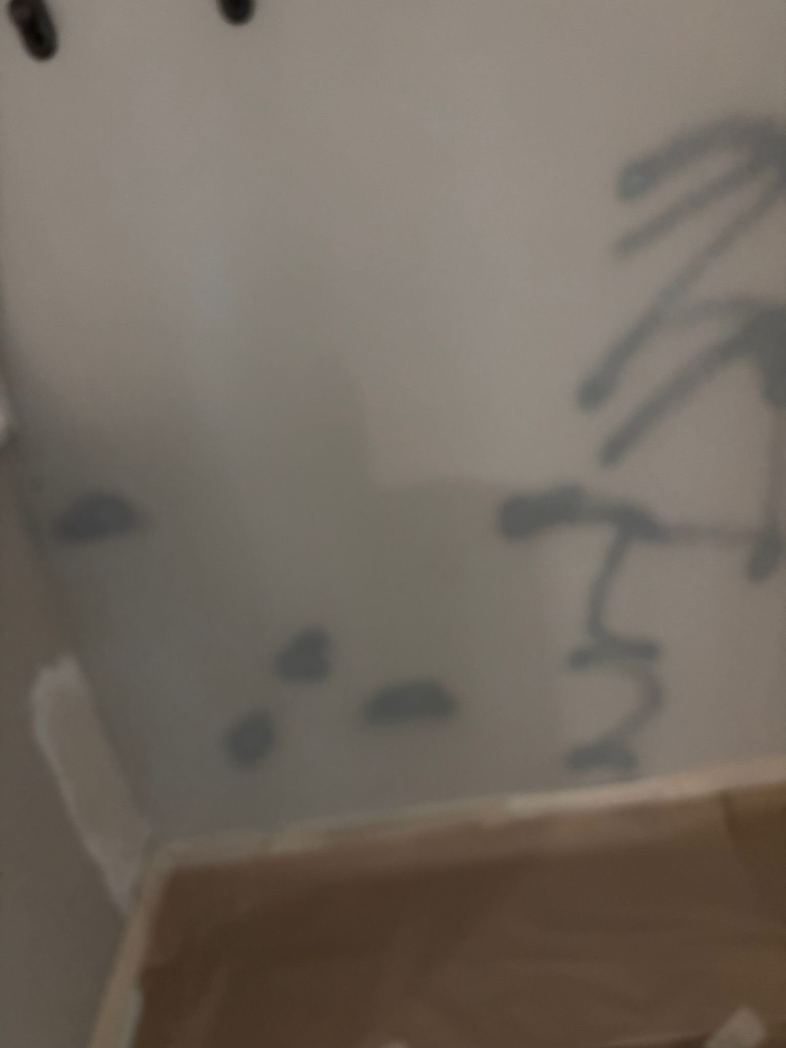URI Painting & Renovation LLC