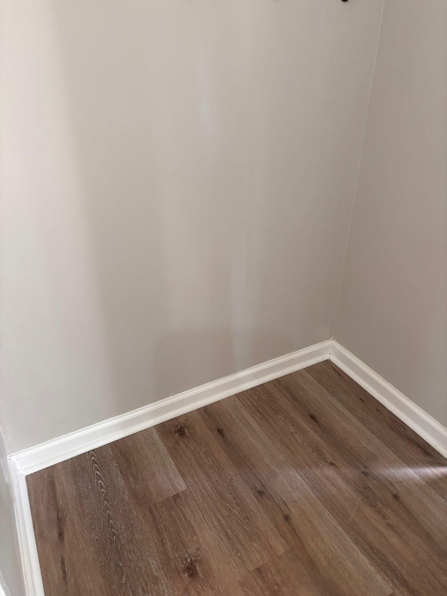 URI Painting & Renovation LLC
