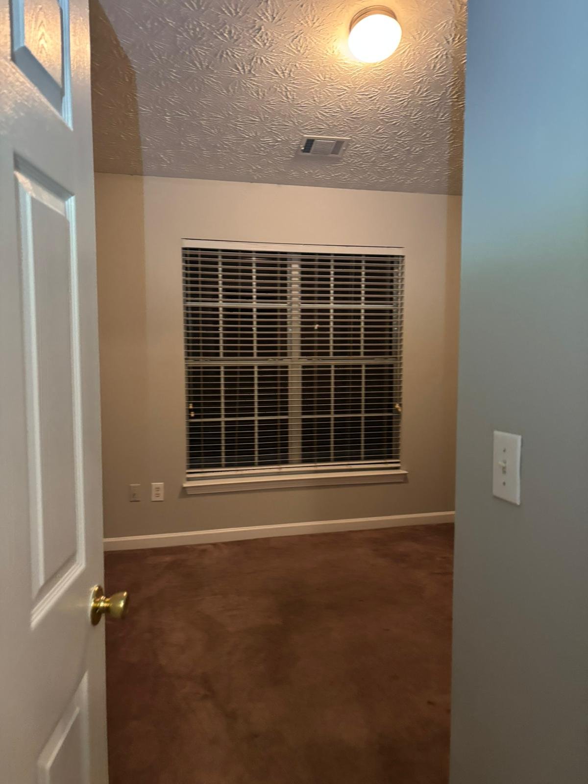 URI Painting & Renovation LLC