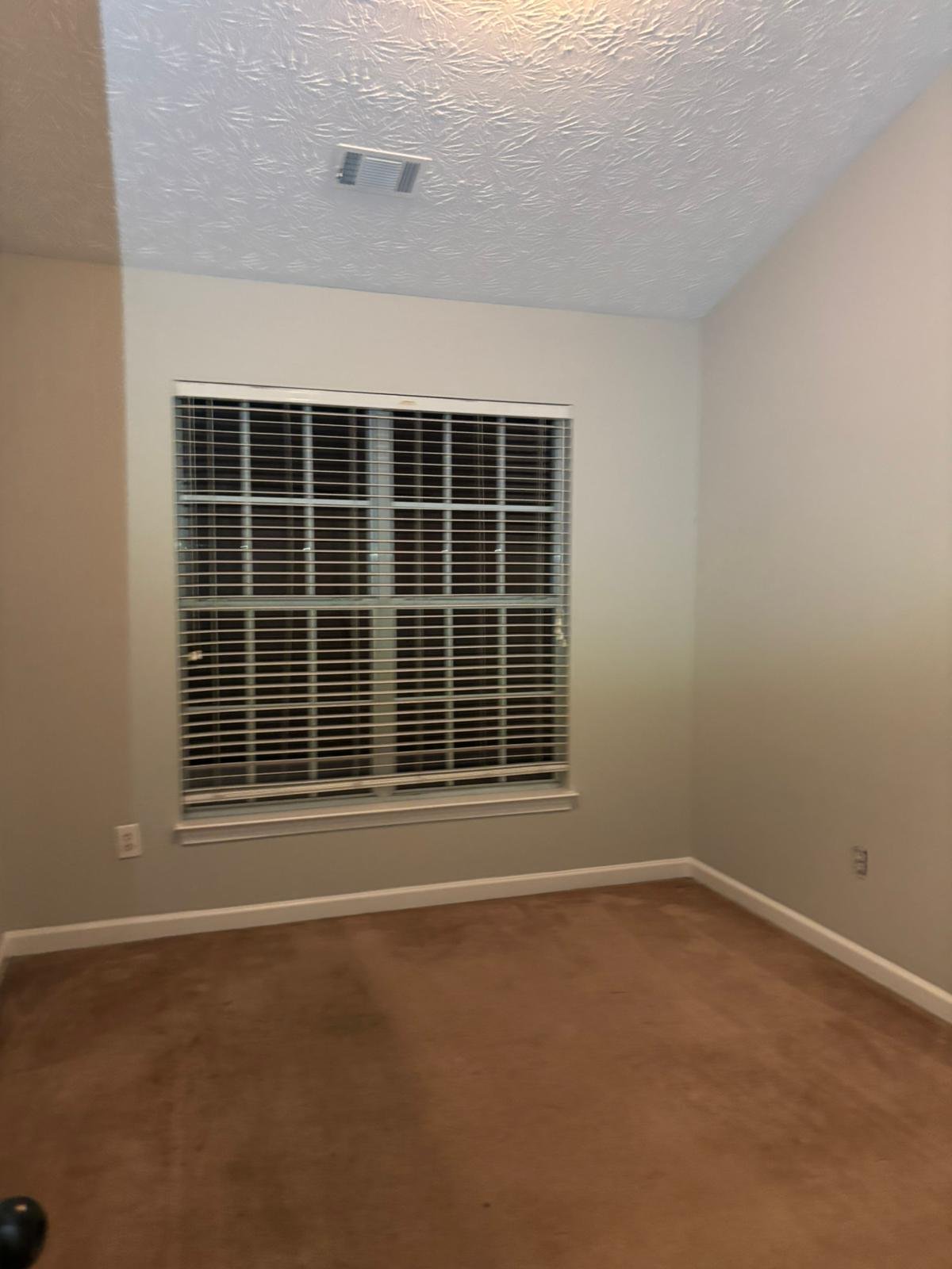 URI Painting & Renovation LLC