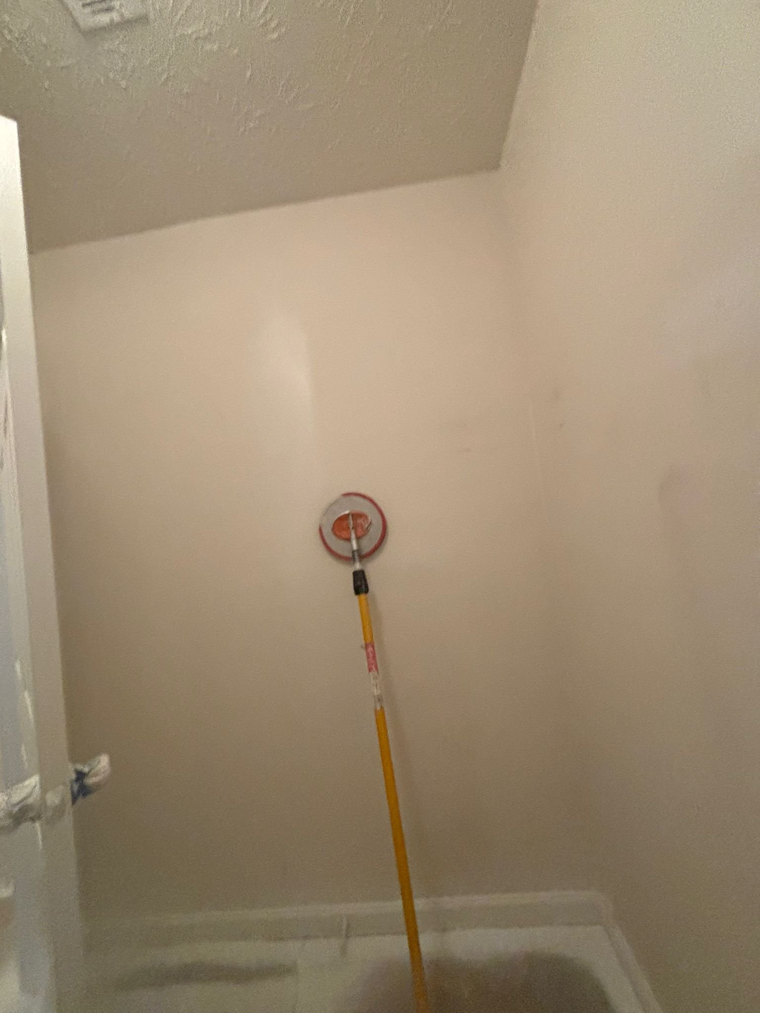 URI Painting & Renovation LLC