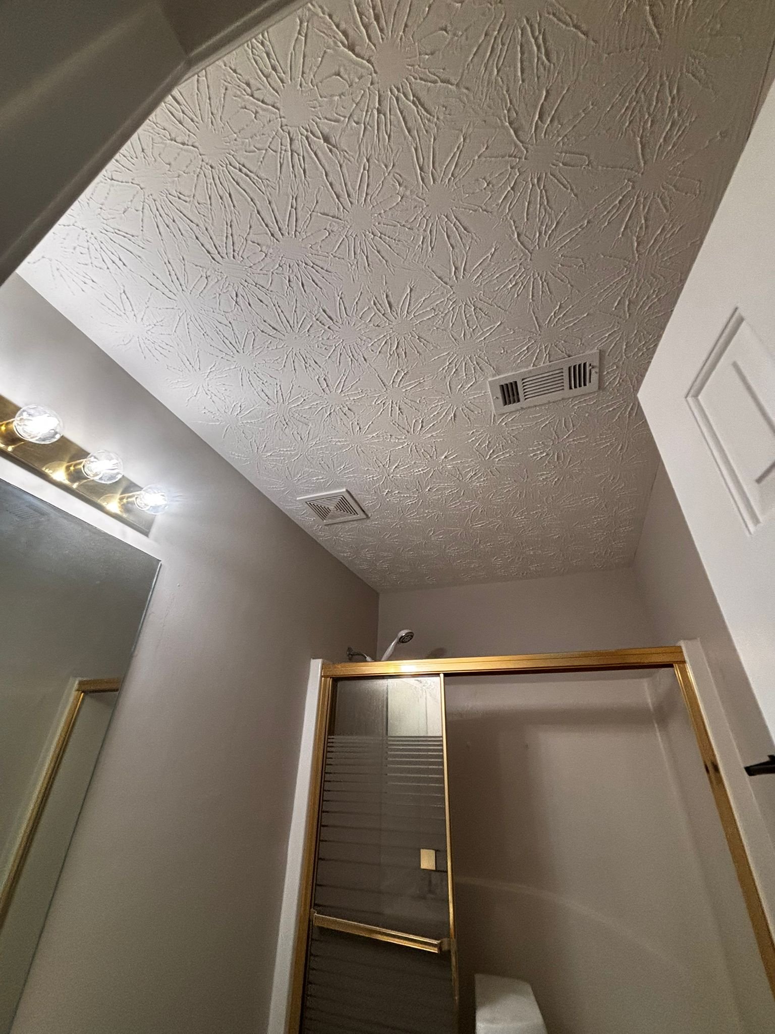 URI Painting & Renovation LLC