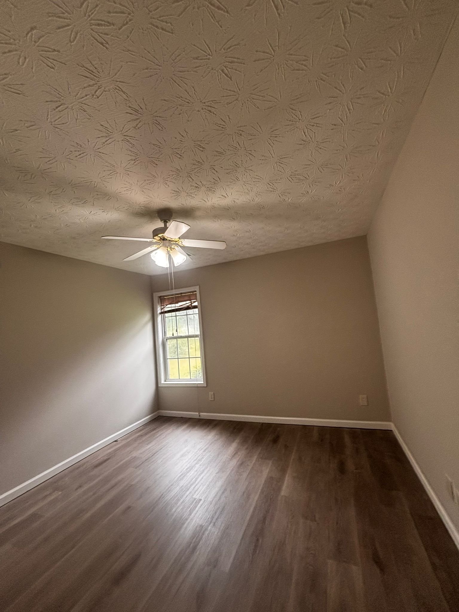 URI Painting & Renovation LLC