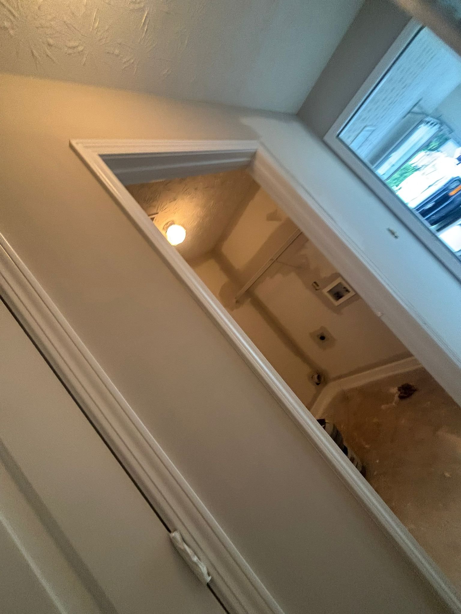 URI Painting & Renovation LLC