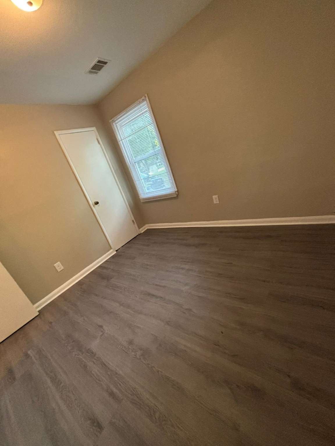 URI Painting & Renovation LLC