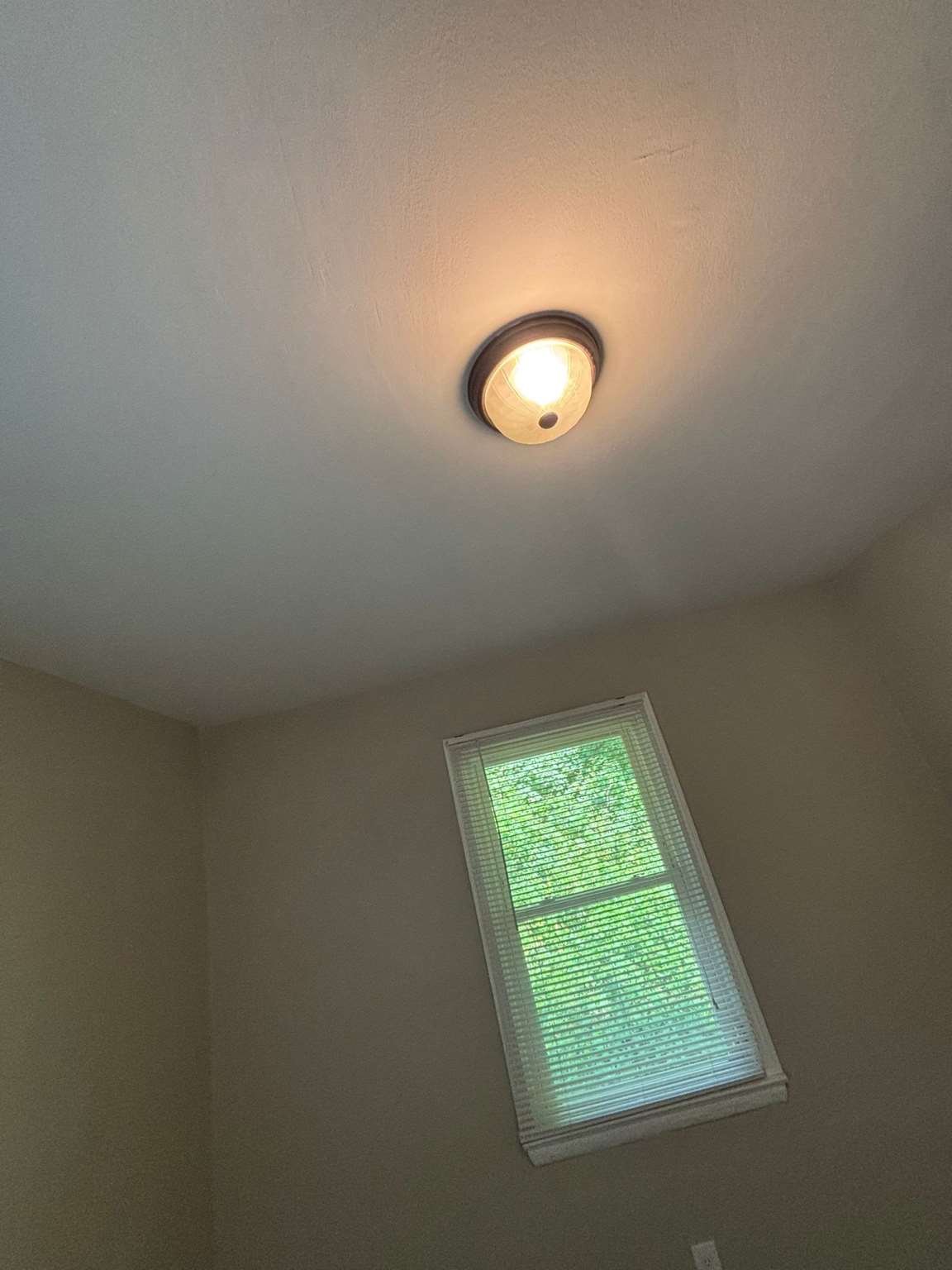 URI Painting & Renovation LLC