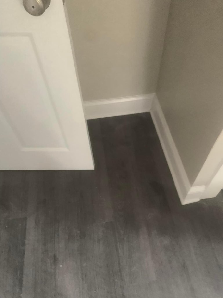 URI Painting & Renovation LLC