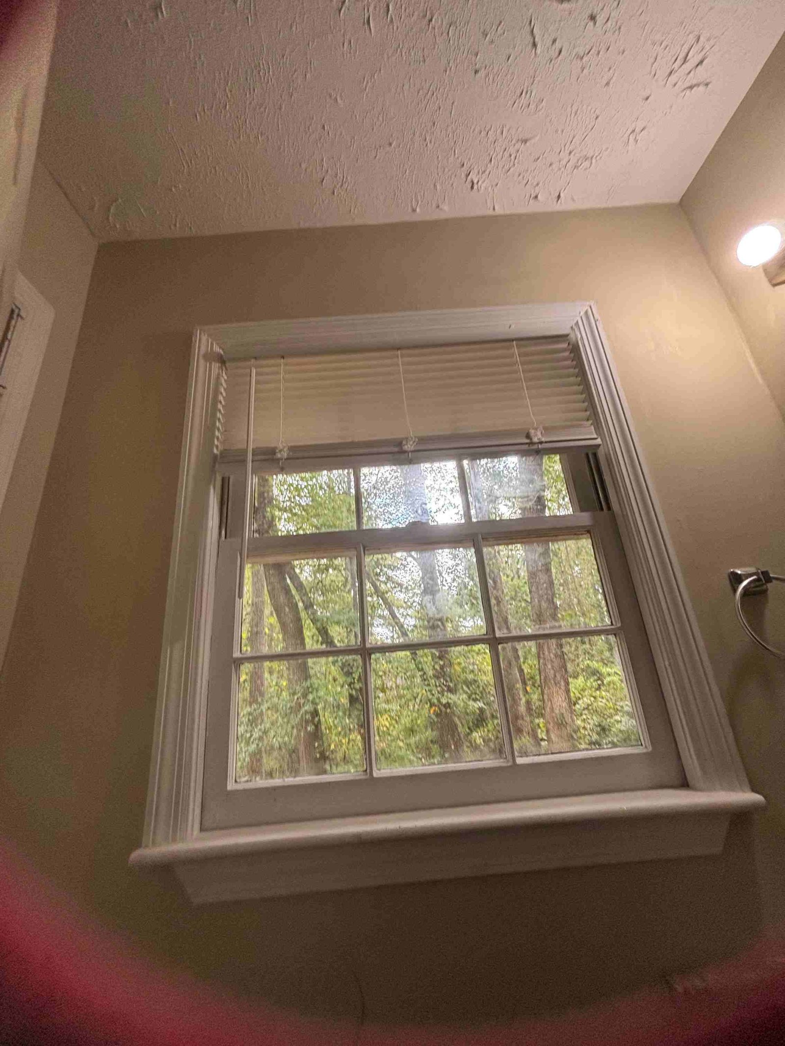 URI Painting & Renovation LLC
