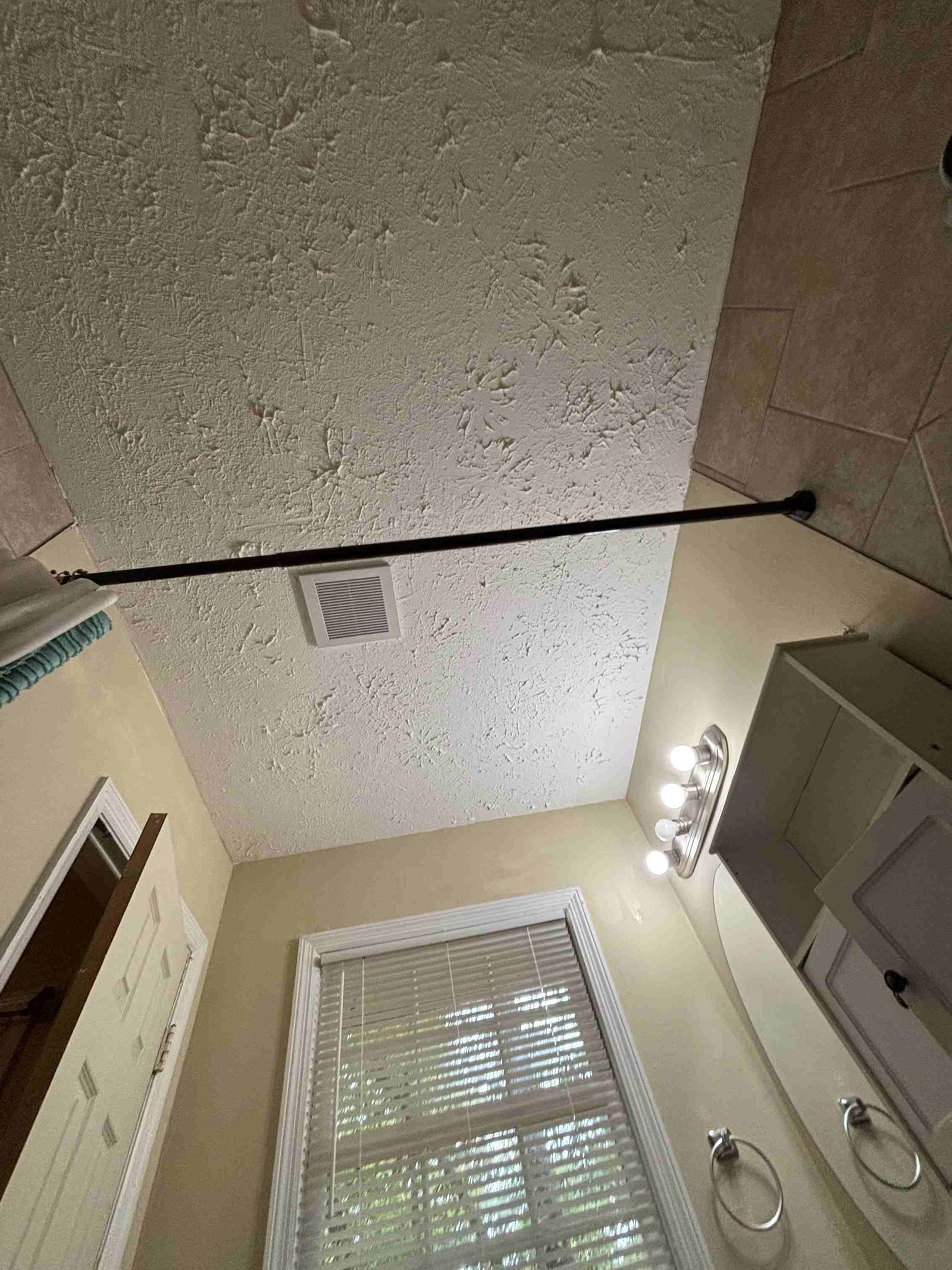 URI Painting & Renovation LLC