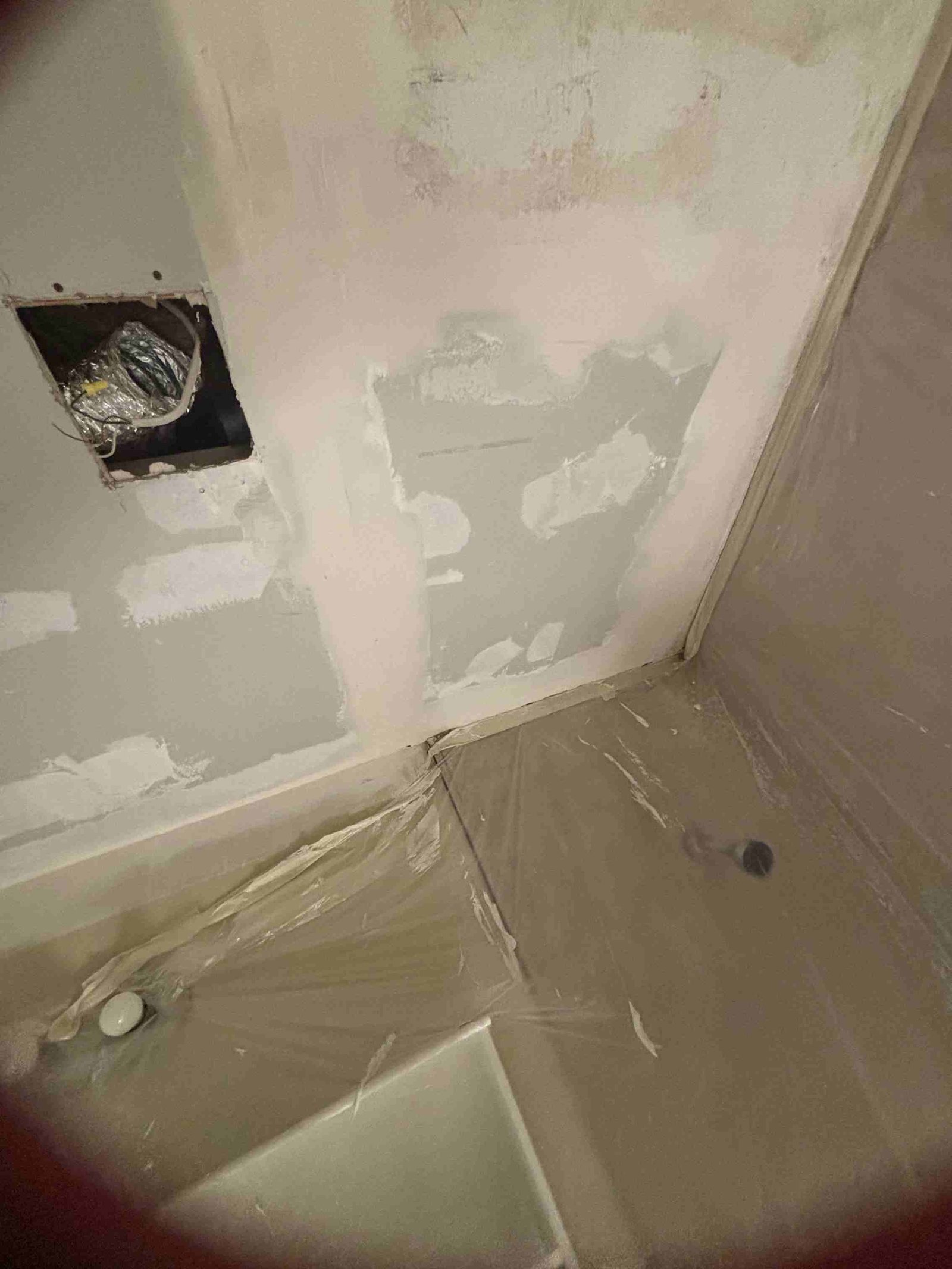 URI Painting & Renovation LLC