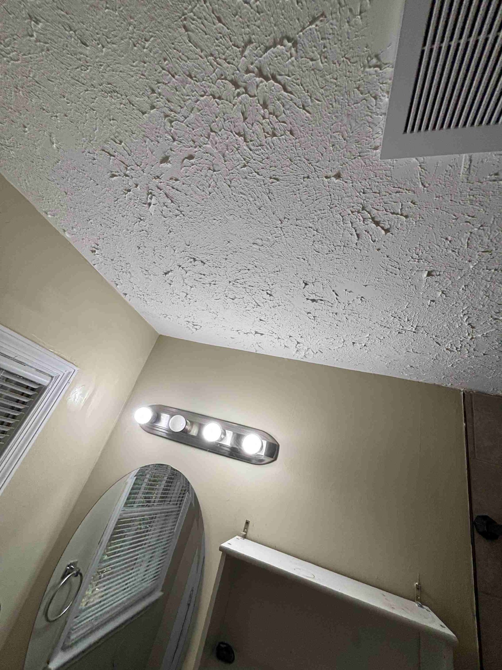 URI Painting & Renovation LLC