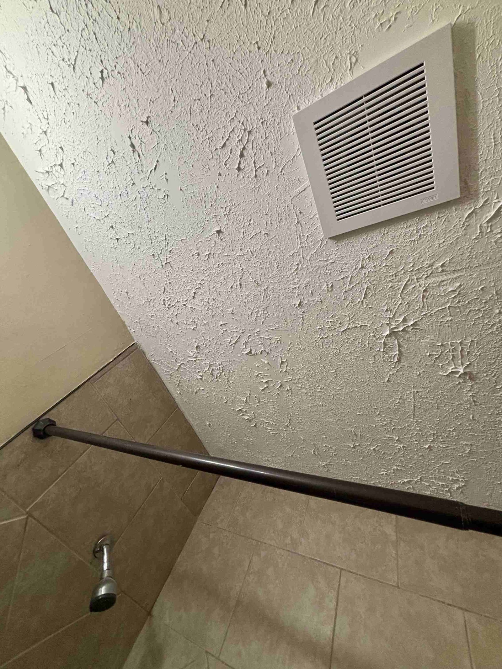 URI Painting & Renovation LLC