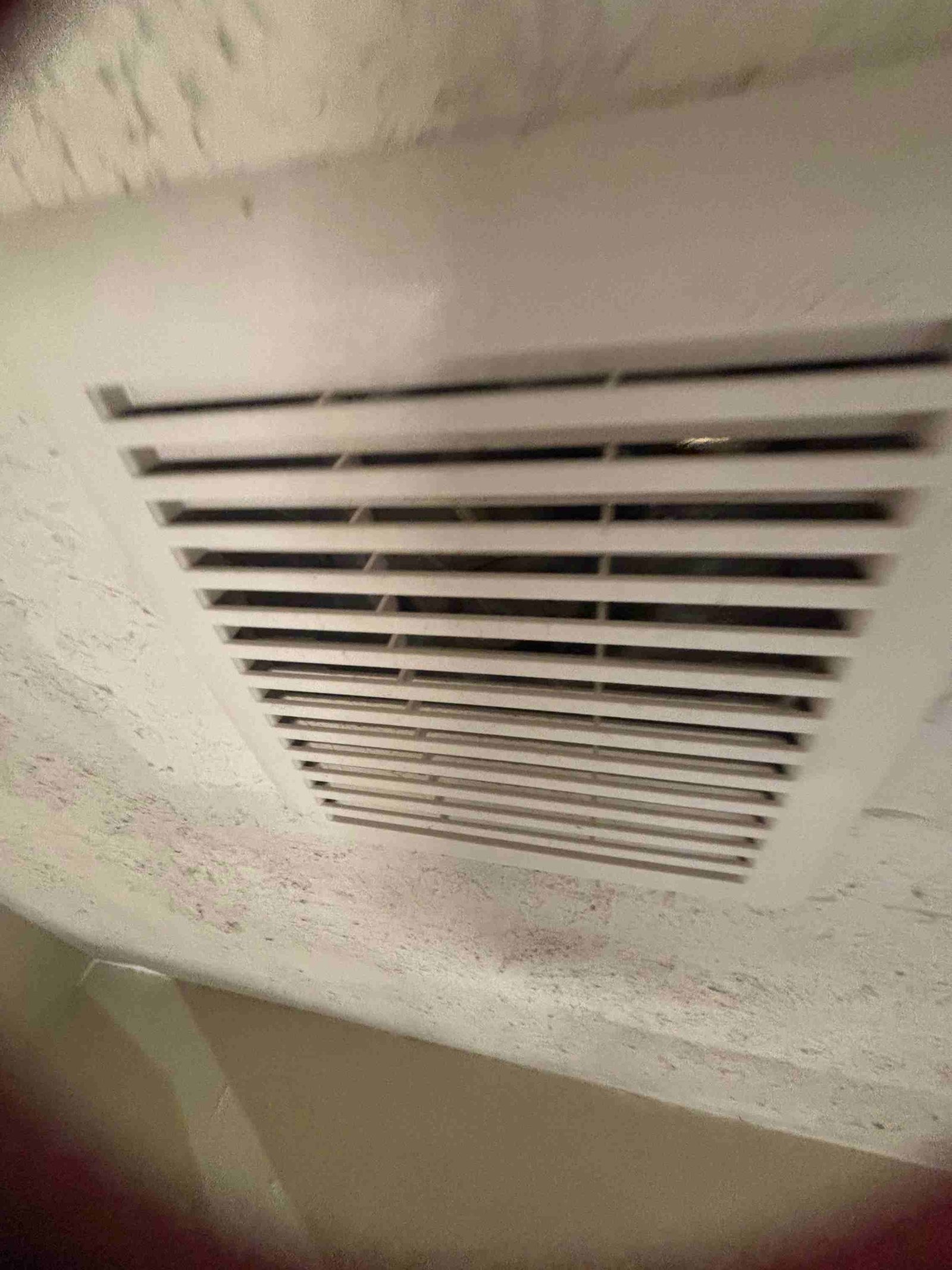 URI Painting & Renovation LLC