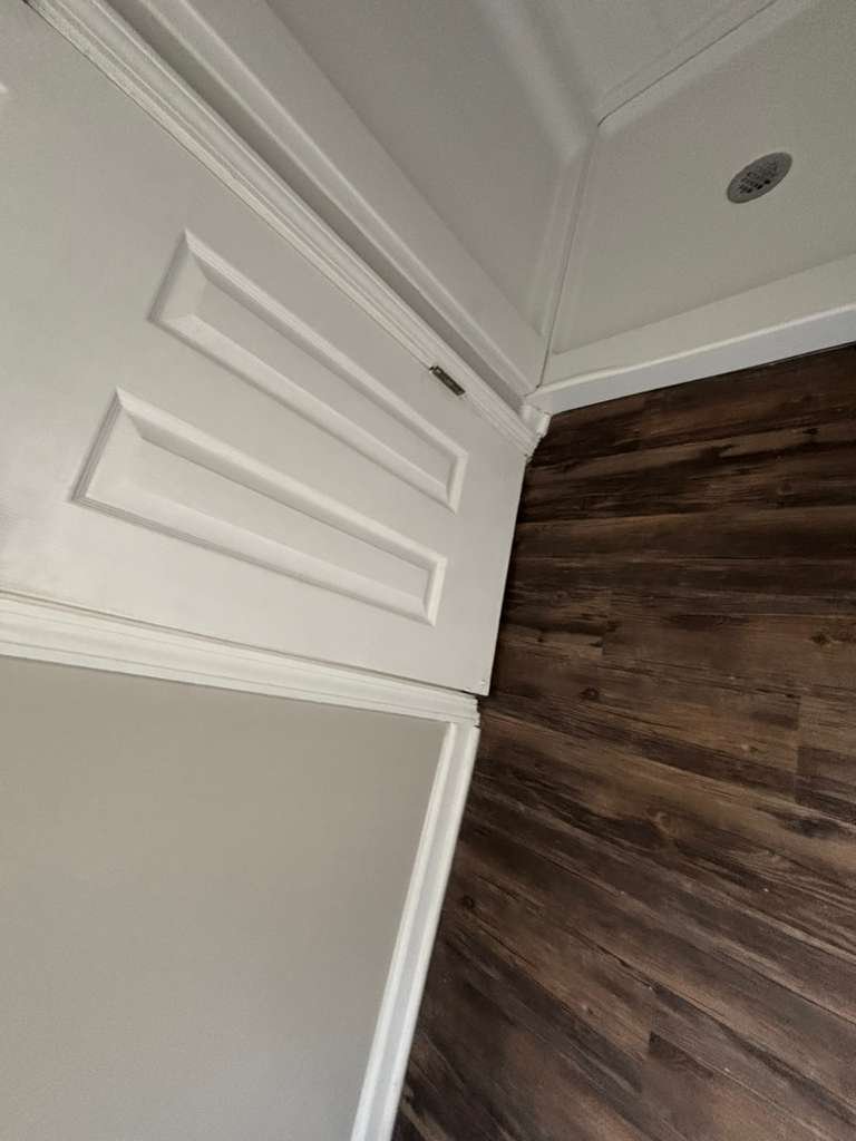 URI Painting & Renovation LLC