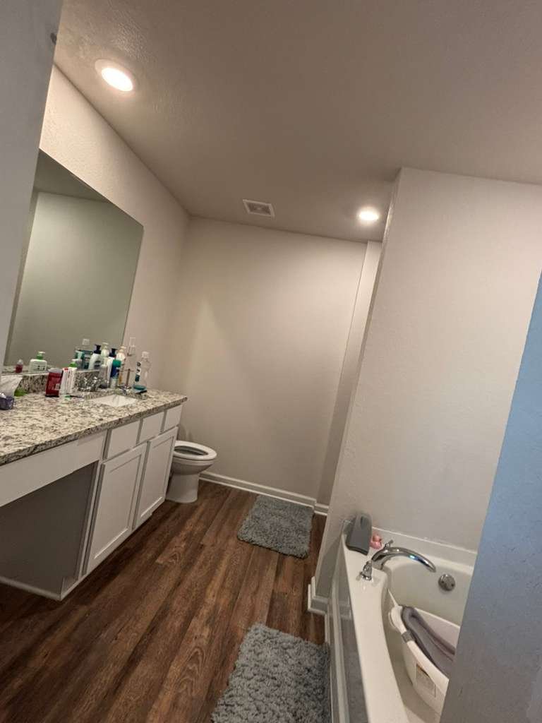 URI Painting & Renovation LLC