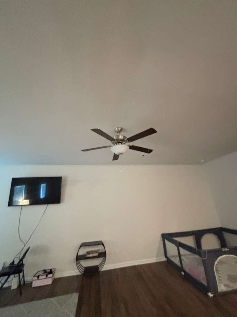URI Painting & Renovation LLC