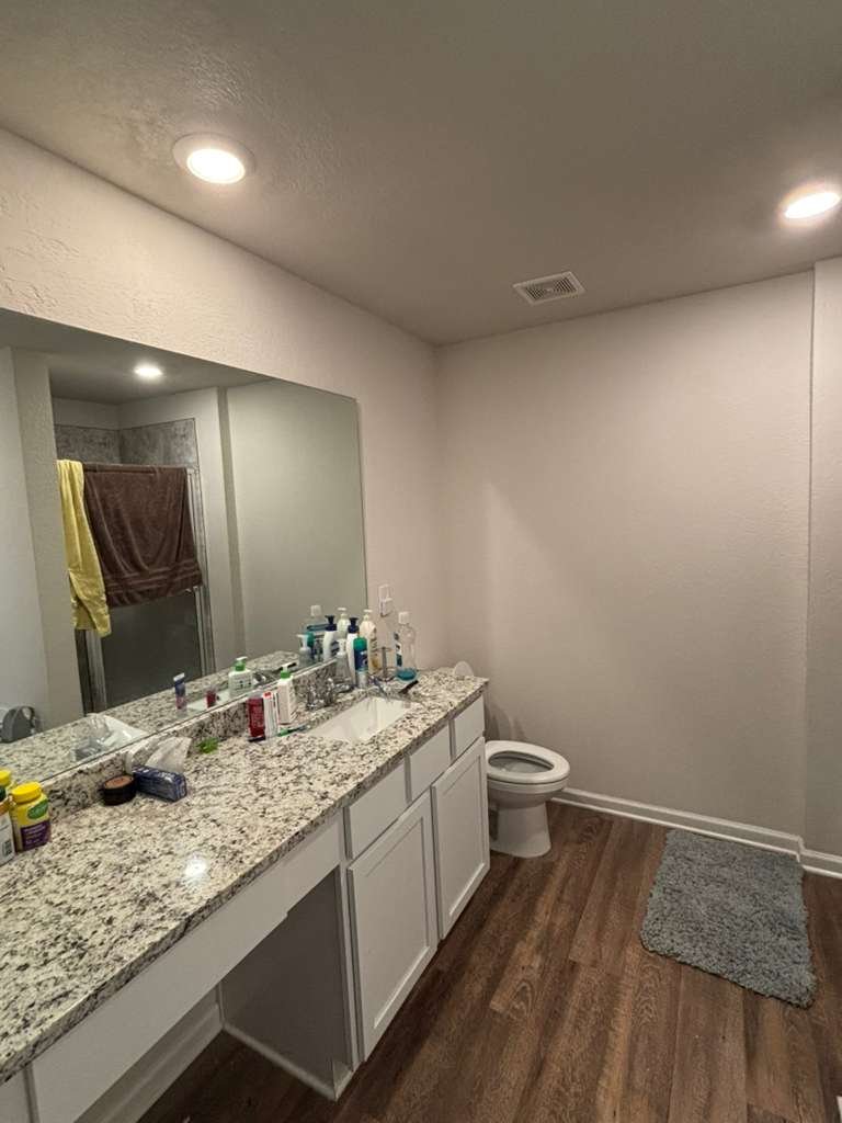 URI Painting & Renovation LLC