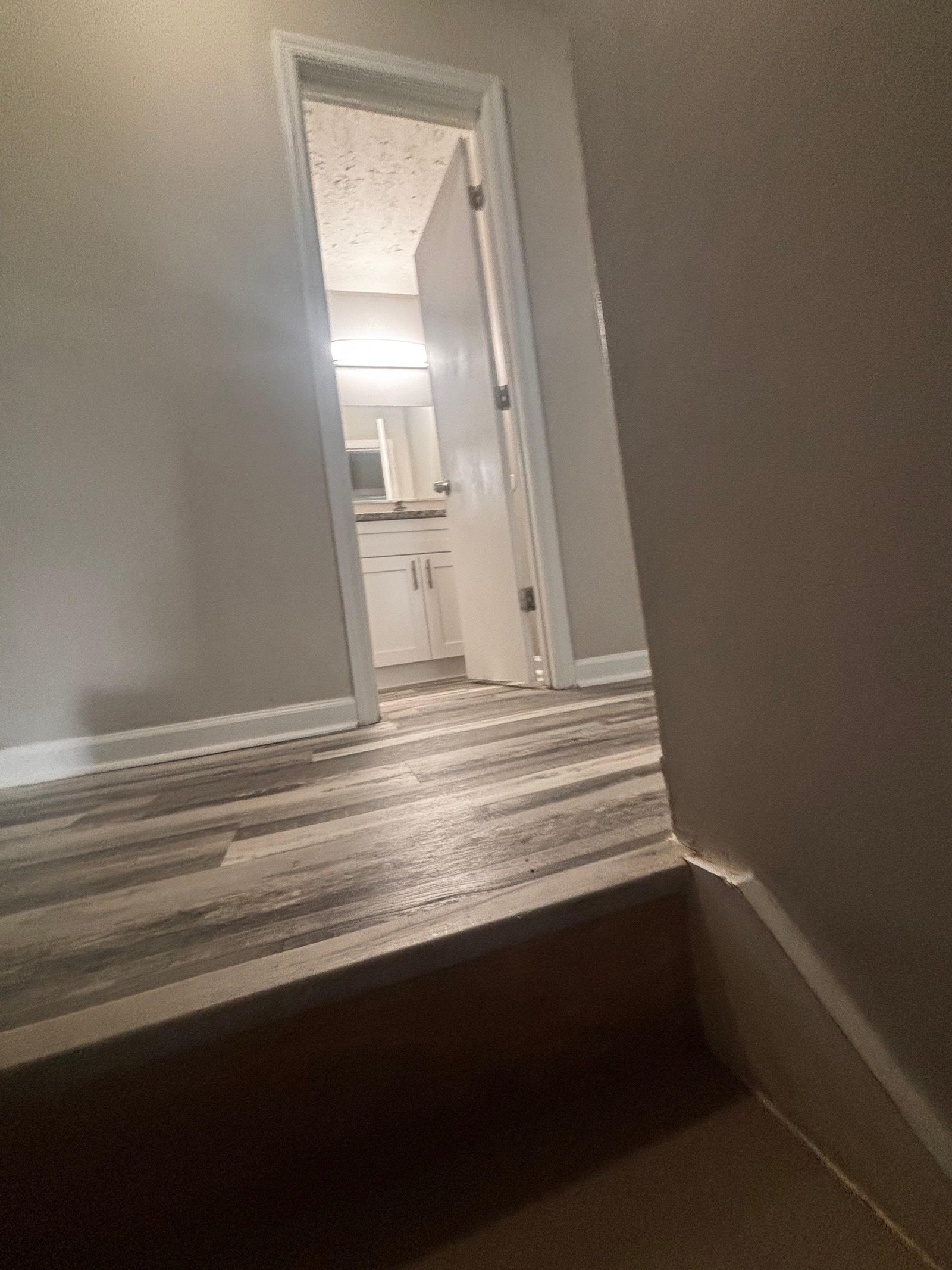 URI Painting & Renovation LLC