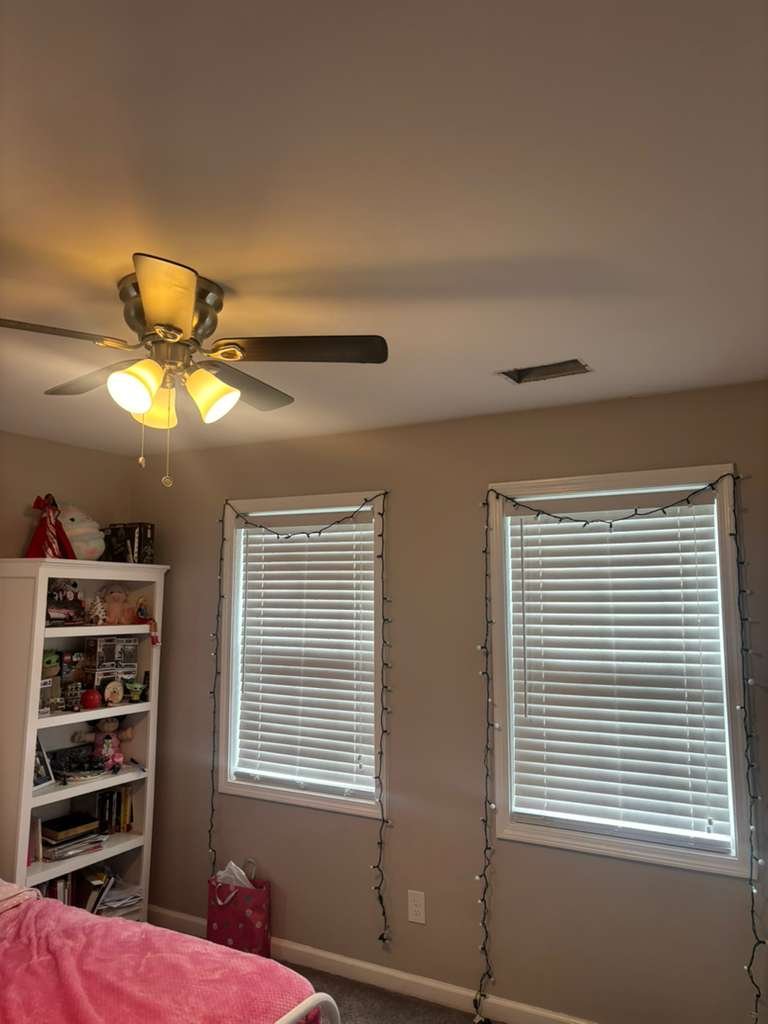 URI Painting & Renovation LLC