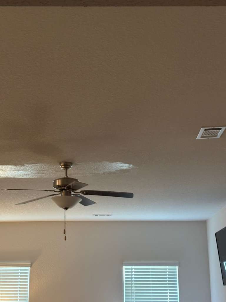 URI Painting & Renovation LLC