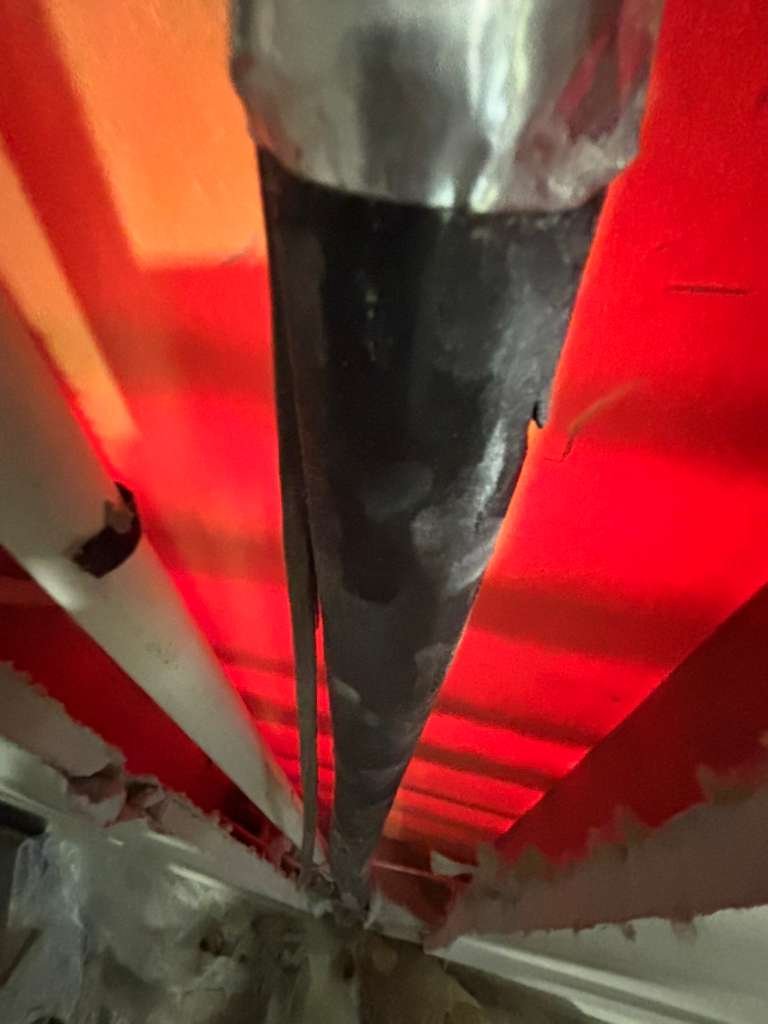 URI Painting & Renovation LLC
