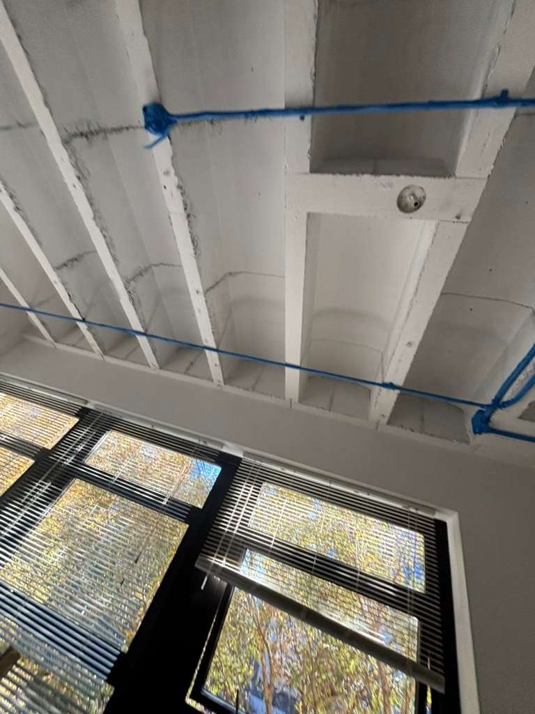 URI Painting & Renovation LLC
