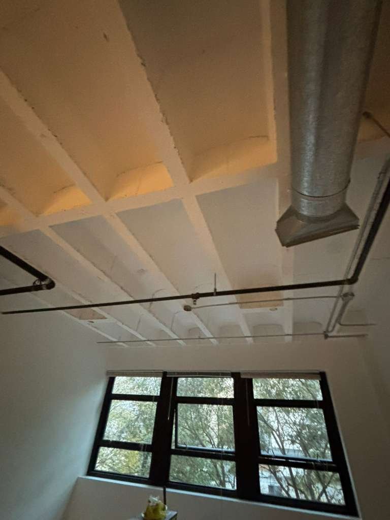 URI Painting & Renovation LLC