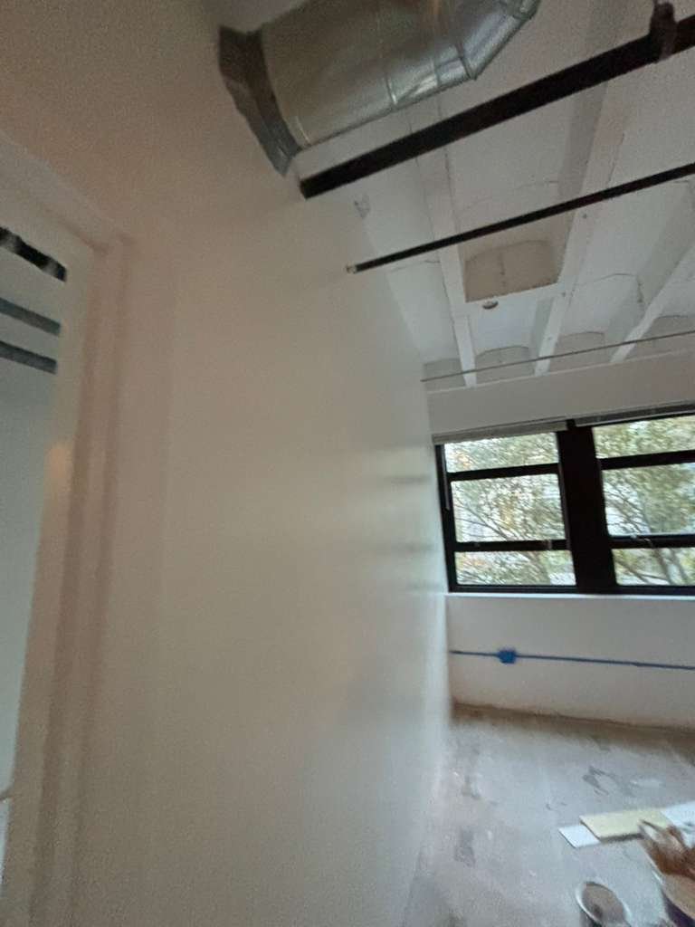 URI Painting & Renovation LLC