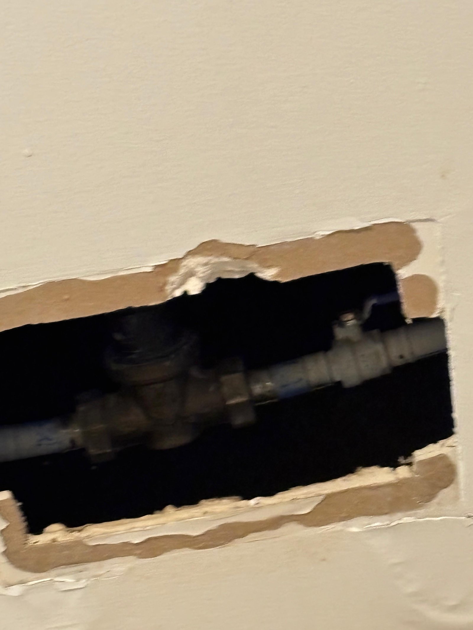 URI Painting & Renovation LLC