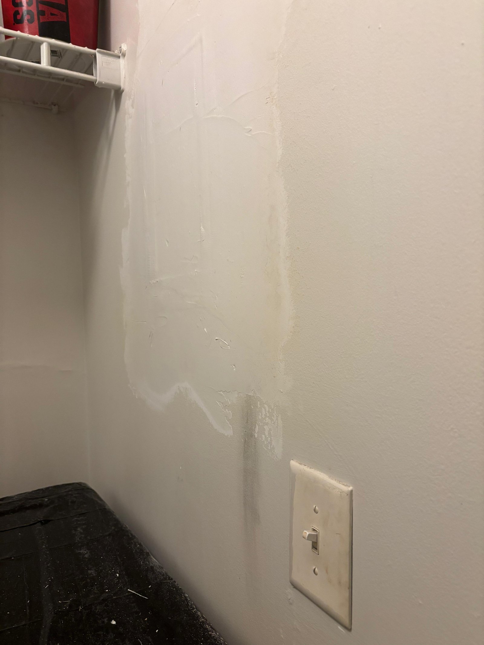 URI Painting & Renovation LLC