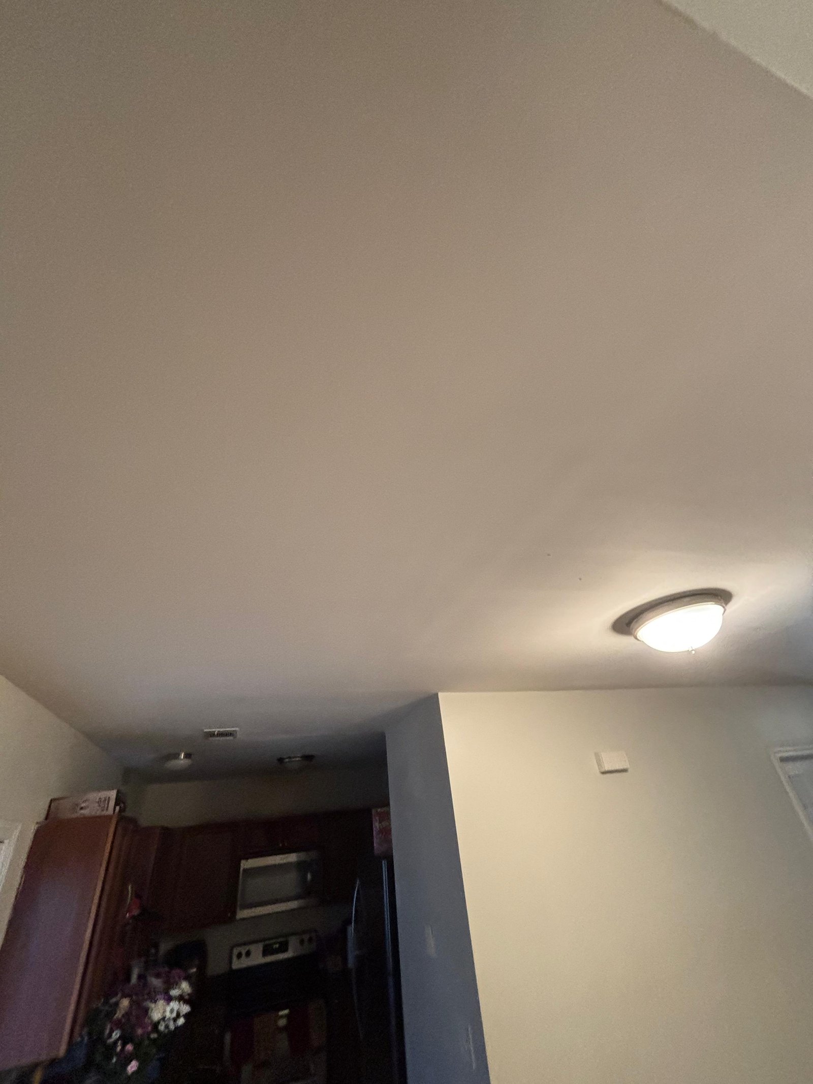 URI Painting & Renovation LLC
