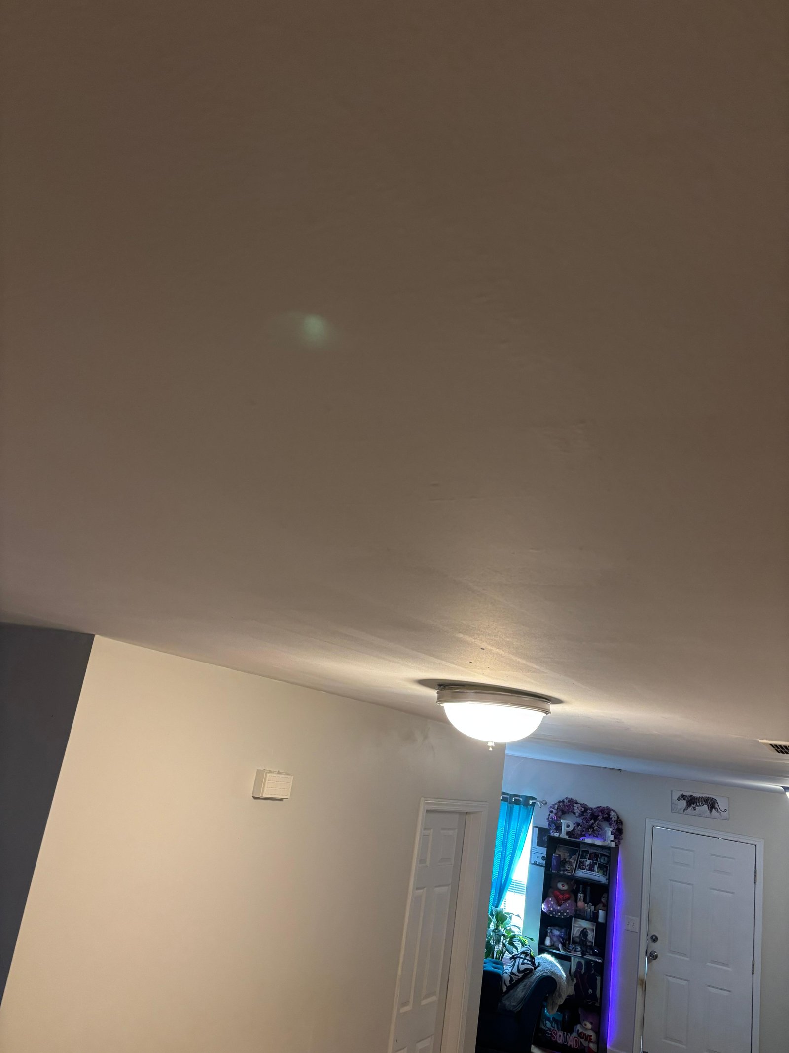 URI Painting & Renovation LLC
