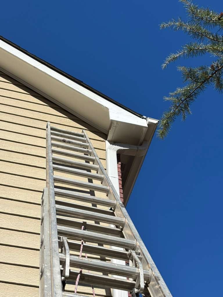 URI Painting & Renovation LLC
