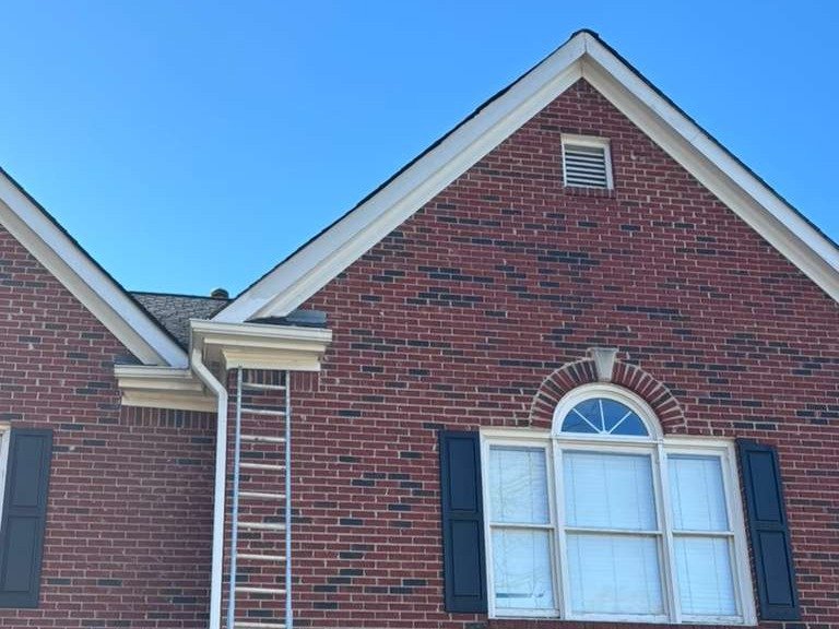 URI Painting & Renovation LLC