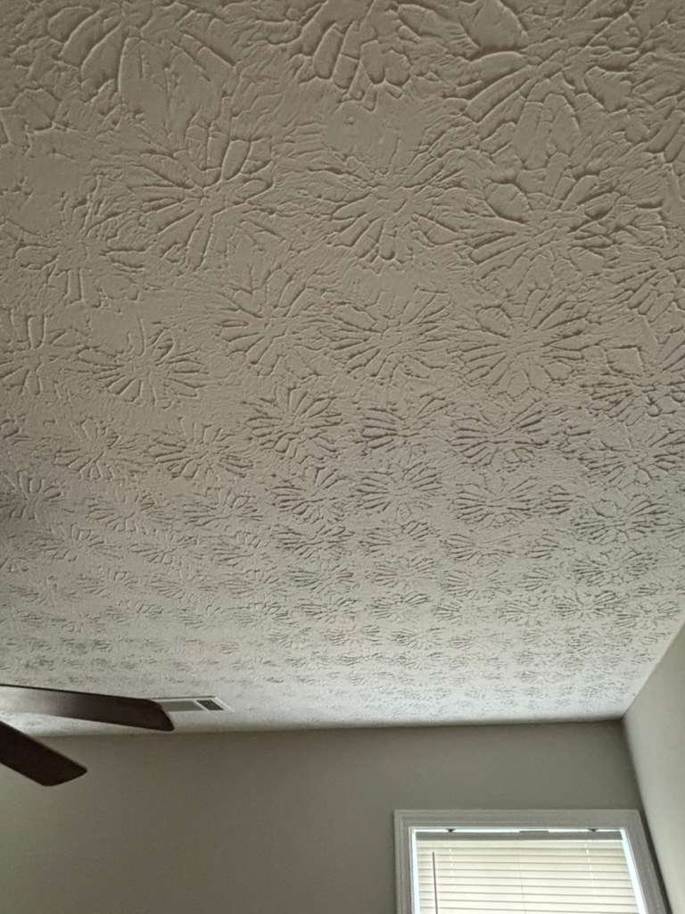 URI Painting & Renovation LLC