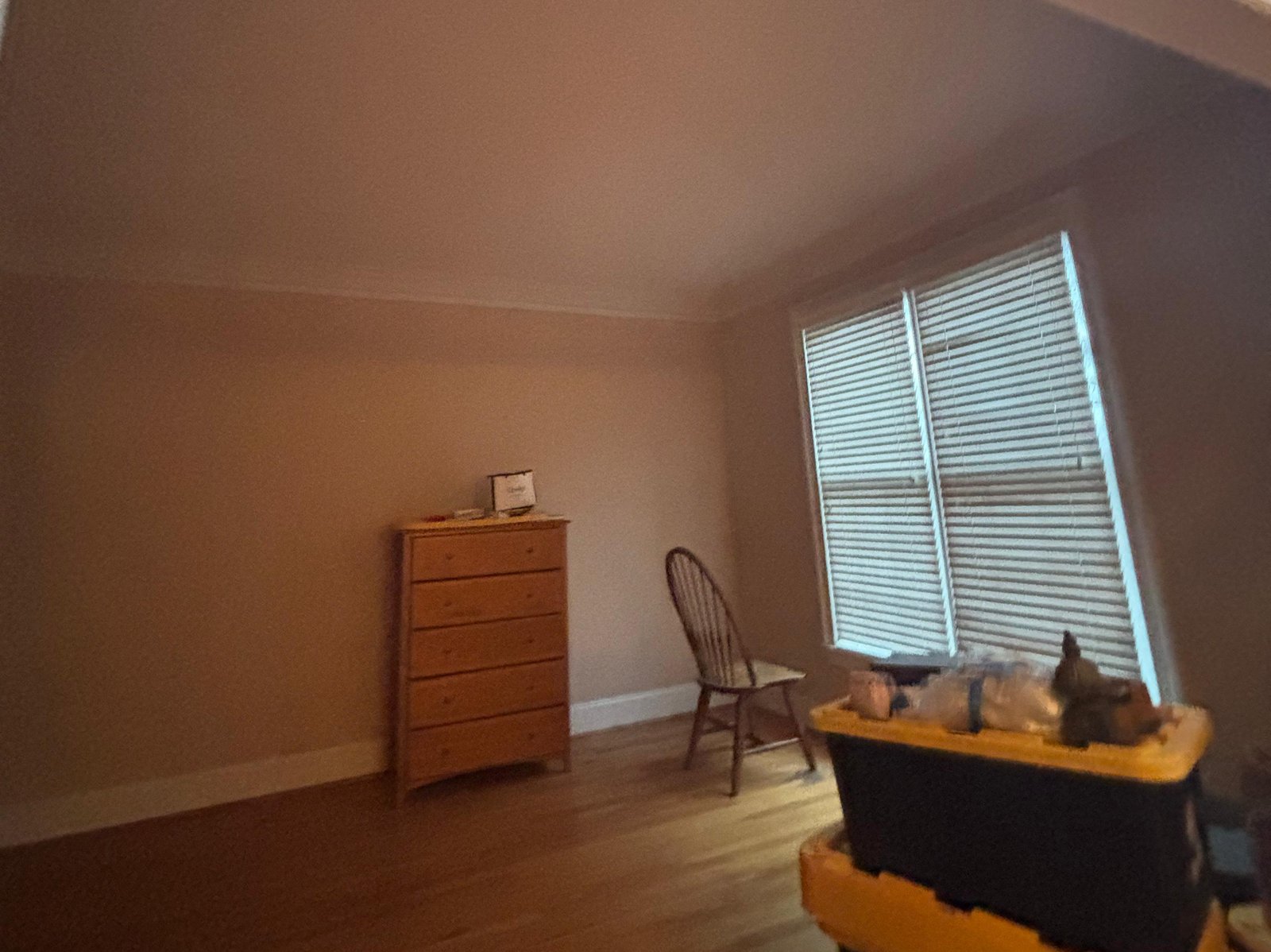 URI Painting & Renovation LLC