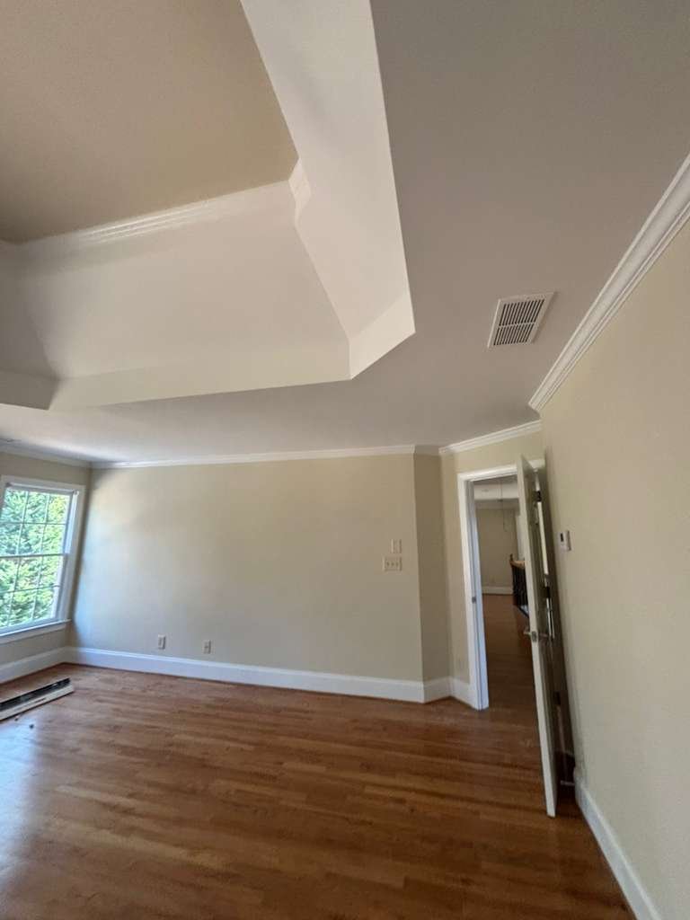 URI Painting & Renovation LLC