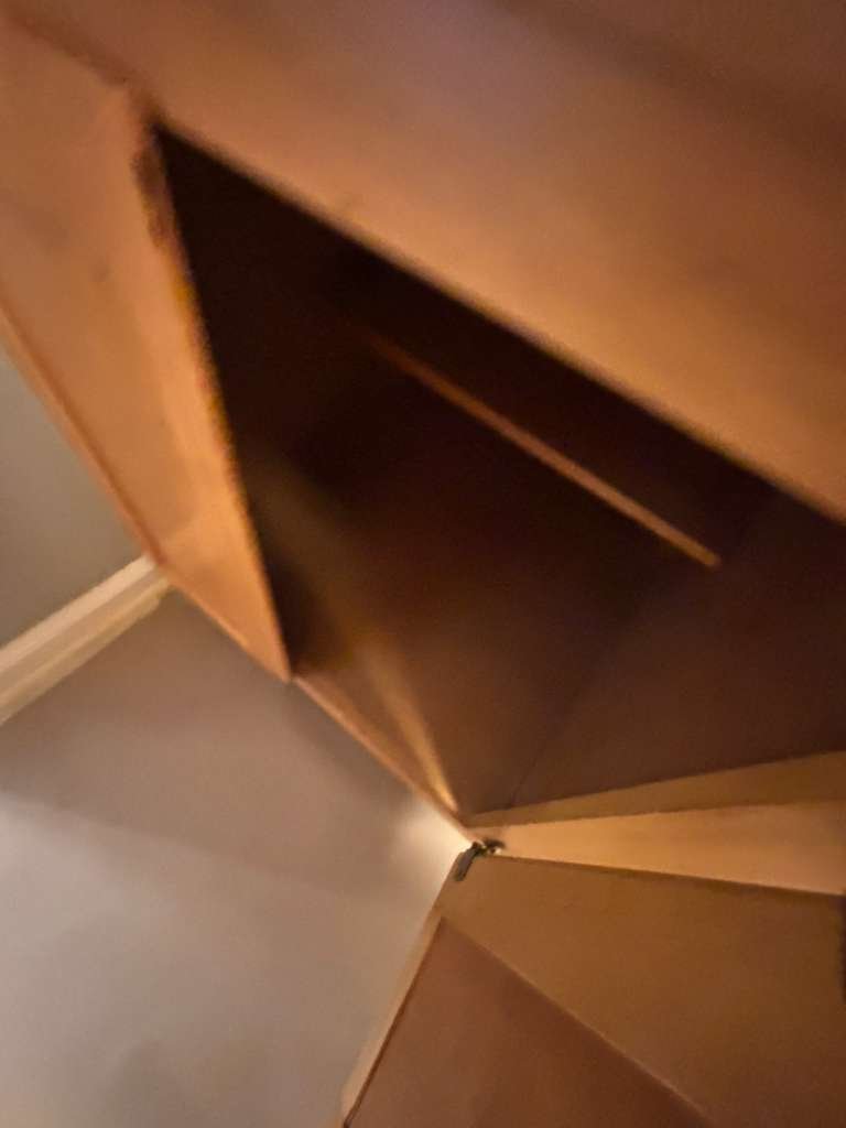 URI Painting & Renovation LLC