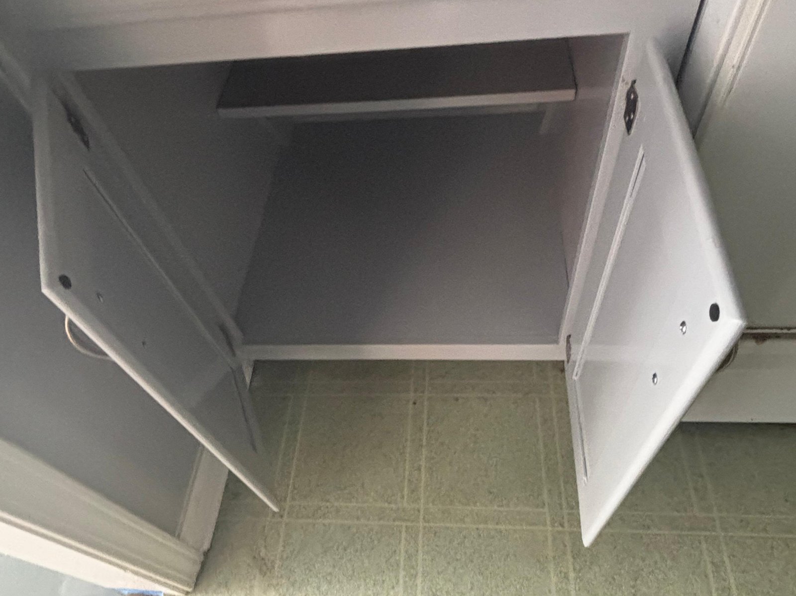 URI Painting & Renovation LLC
