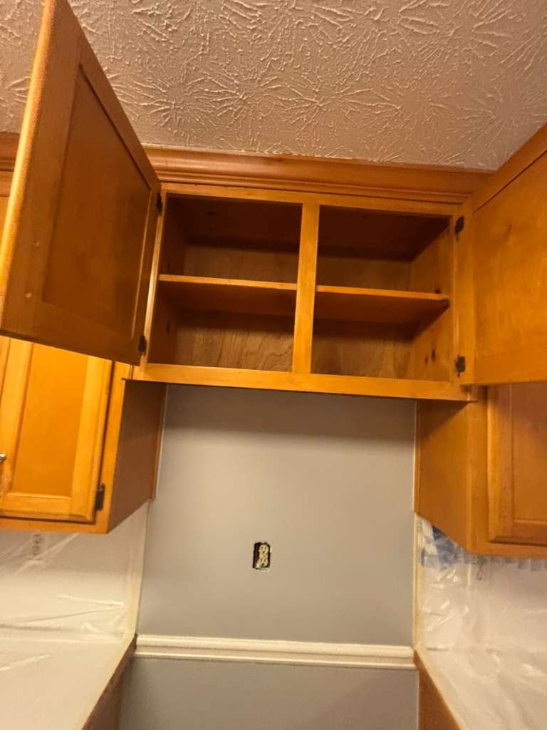 URI Painting & Renovation LLC