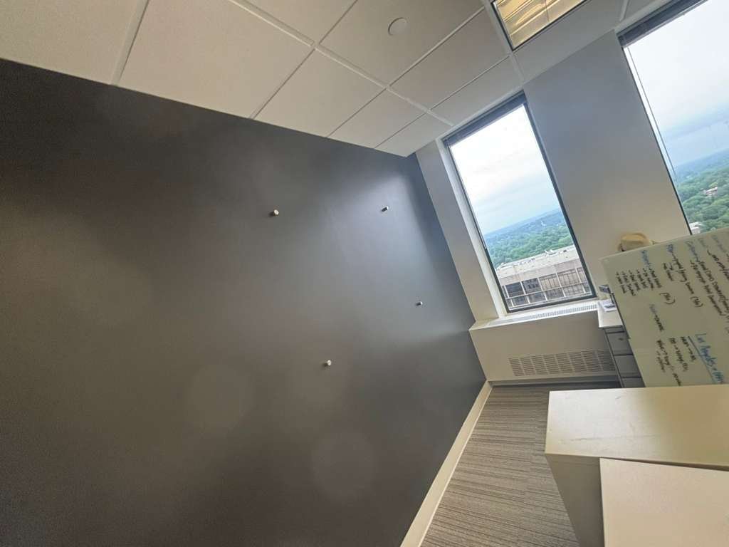 URI Painting & Renovation LLC