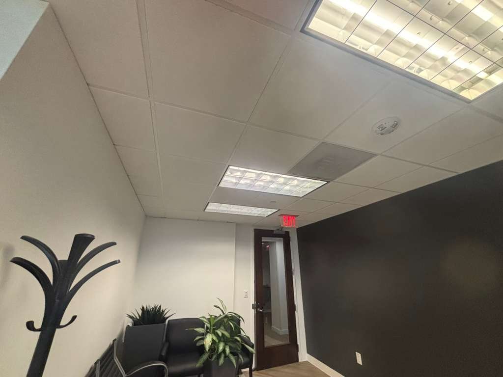 URI Painting & Renovation LLC