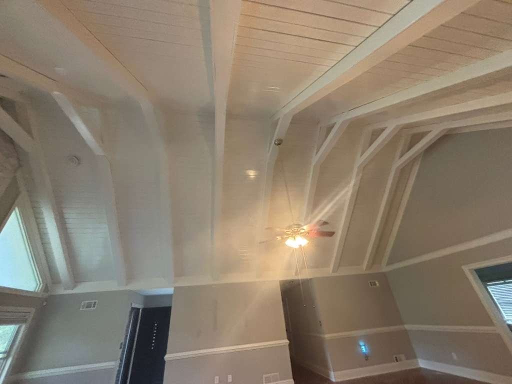 URI Painting & Renovation LLC