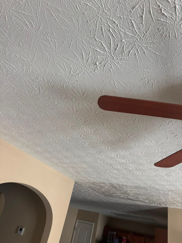 URI Painting & Renovation LLC