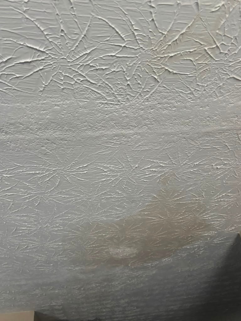 URI Painting & Renovation LLC