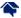HomeAdvisor