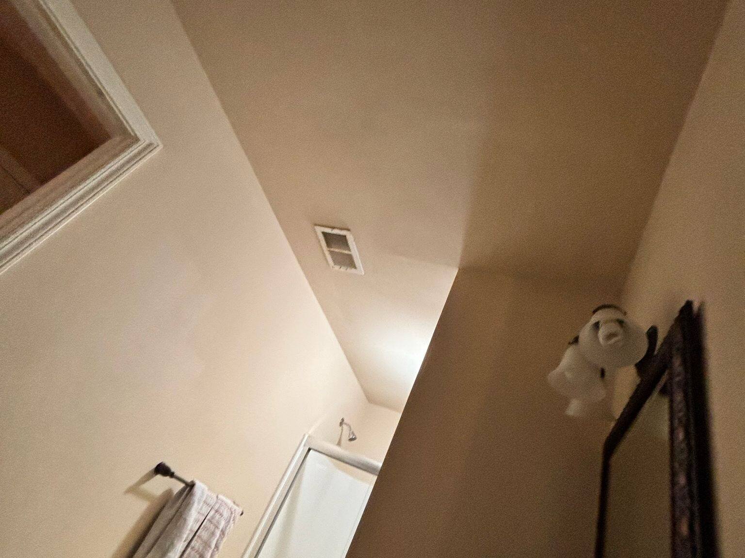 URI Painting & Renovation LLC