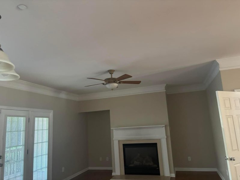 URI Painting & Renovation LLC