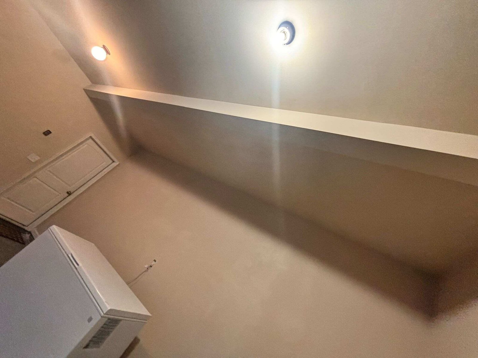 URI Painting & Renovation LLC